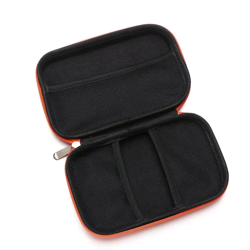 1/2/3/4 Piezas Kit de Emergenc - Bivy Bag Emergency reseña y precio